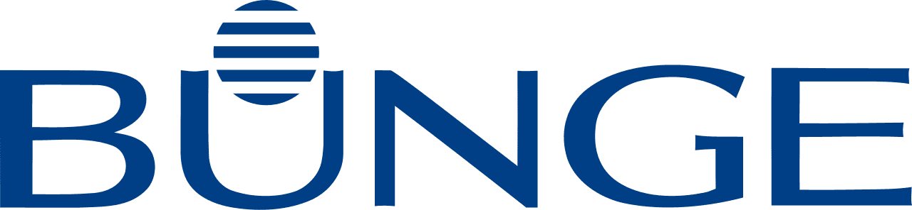 Bunge logo