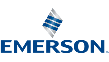 Emerson logo
