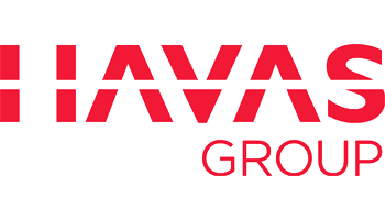 Havas logo