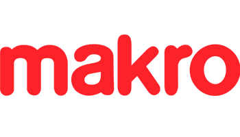 Makro logo