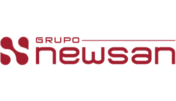 Newsan logo