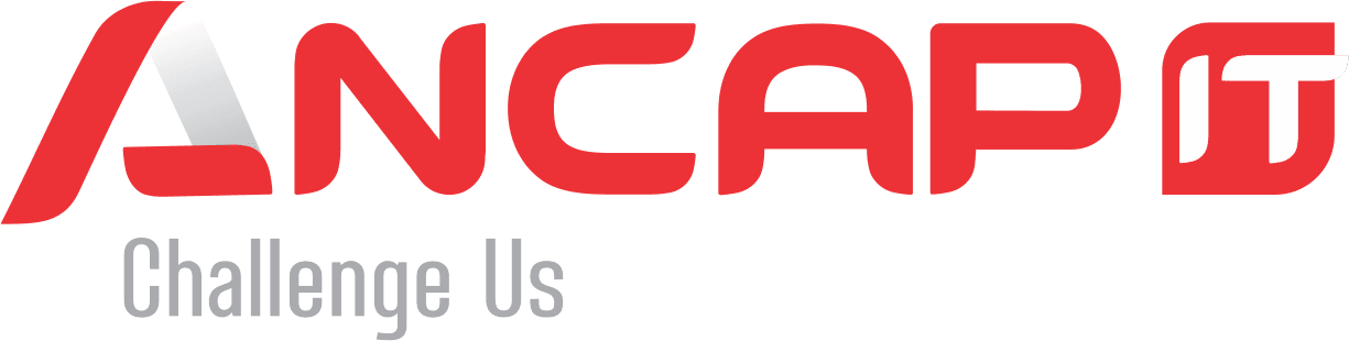 Ancap IT